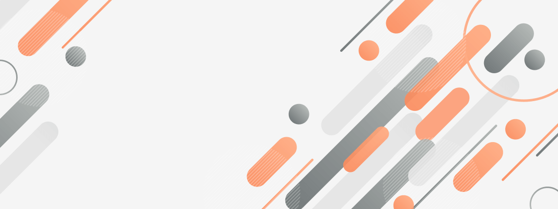 EditOlmos foto de cubierta